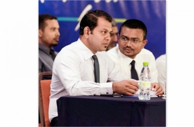 އެމްޓީޑީސީގެ ބޯޑަށް 12 މެމްބަރުން، އަހަރީ އާއްމު ޖަލްސާ މި މަހު ފަހުކޮޅު ބާއްވަނީ