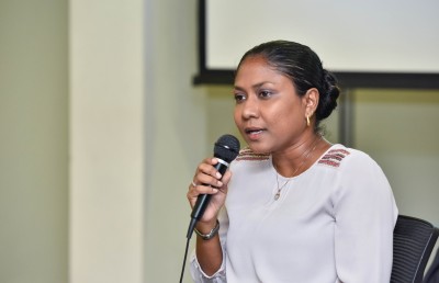 ރިލްވާނަށް ވީ ގޮތް ފުލުހުންނަށް ނޭނގެއޭ ބުނުން ގަބޫލެއް ނުކުރެވޭ: ހިސާން