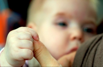 ގާތުން ދޭއިރު ދަރިން ތަރުކާރީއަށް ލޯބިޖެއްސިދާނެ