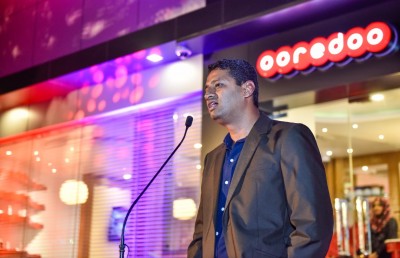 އުރީދޫގެ ހާއްސަ ކަސްޓަމަރުންނަށް ކްލަބް ޕްރިމިއާ ލައުންޖު ހުޅުވައިފި