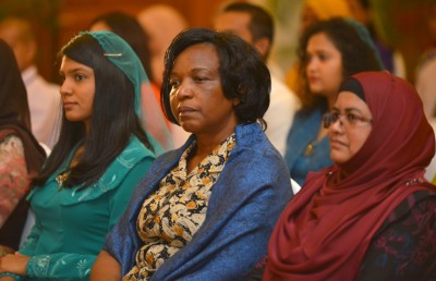 ކުޑަކުދިންނަށް ކުރާ އަނިޔާތަކާ ދެކޮޅަށް މަހާސިންތާއެއް ފަށައިފި