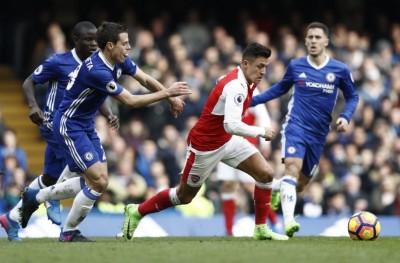 ސީޒަން ފެށުމުގެ ކުރިން ޓްރާންސްފާ ބާޒާރު ބަންދުކުރަނީ؟