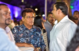 ރަސްރަނި ބަގީޗާއަށް ބިދޭސީންނަށް ވަދެވޭނީ ޓިކެޓް ގަނެގެން