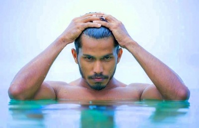 "ހައްދު" ޝްވެކް ސިނަމާގައި ވެސް ދައްކަން ނިންމައިފި