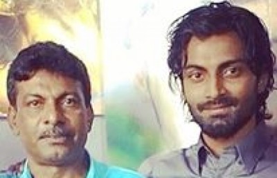 ދަރިފުޅަށް ނިމާލް ދޭ ނަސޭހަތް: ގޯސް މަގަކުން ނުދާތި
