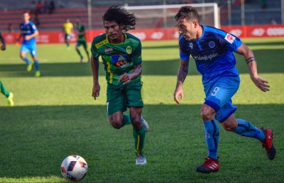 މާޒިޔާ ކުޅުންތެރިންގެ ހިތްވަރަކީ ސެކުލޮސްކީގެ ރޭވުން