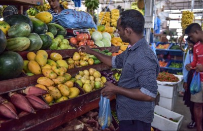 އެސްއެމްއީގެ 38 މިލިއަން ރުފިޔާގެ ލޯނު ސްކީމަށް ޕްރޮޕޯޒަލް ހުށަހަޅަން ހުޅުވާލައިފި