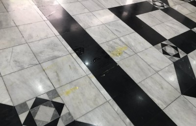 މަޖިލީހުގައި މިއަދު ބިހުގެ ކުޅިވަރު