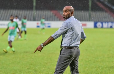 ތިނަދޫ ހުރިހާ ގޮތަކުން ވެސް ތަފާތު: ނިޒާމްބެ
