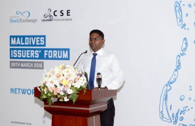 ނީޒާގެ ނަން ނަގައި، ގަވަރުނަރަކަށް ނަސީރުގެ ނަން މަޖިލިހަށް ފޮނުވައިފި