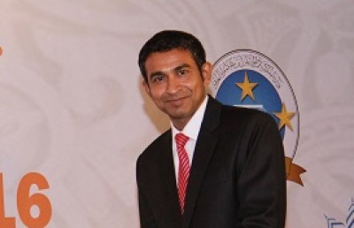 ގާޒީ ބާރީގެ ތަފާތު ވާހަކަތަކެއް އަނެއްކާ ވެސް!