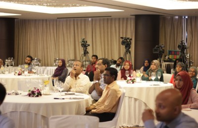ނޯވޯ ނޯޑިސްކް އިންސިއުލިން ރާއްޖެއަށް ތައާރަފް ކޮށްފި