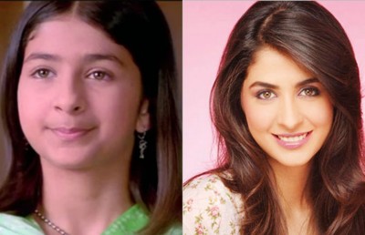 ކަބީ ޚުޝީ ކަބީ ޣަމްގެ "ޕޫ" ކެޕްޓަން ނަވާބުގައި އިމްރާން ހާޝިމީއާ އެކު