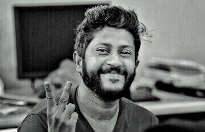 ތައުބާ: ކުޑަ އިއްބެ ފިލްމަކަށް ހެދި އެންމެ އަގުބޮޑު ލަވަ