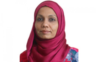 ނީޒާގެ ނަން ނަގައި، ގަވަރުނަރަކަށް ނަސީރުގެ ނަން މަޖިލިހަށް ފޮނުވައިފި