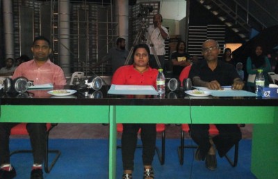 އާތިފަކީ އާދައިގެ މީހެއް ނޫން، އެއަށް ވުރެ މާ ހާއްސަ
