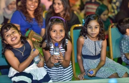ރަސްރަނި ބަގީޗާގެ މަސައްކަތް ކުރި ސިފައިންގެ އިސް އޮފިސަރުންނާ ރައީސް ޔާމީން ބައްދަލު ކުރައްވައިފި