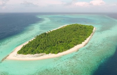 ތައިލެންޑްގެ މައިނާ ހޮޓެލްސްއިން ފަރެހުގައި މަތީ ފެންވަރުގެ ރިސޯޓެއް ހަދަނީ