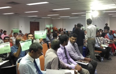 އެމްޓީޑީސީގެ ހިއްސާދާރުން އަނެއްކާވެސް ހުސް އަތާ ގެއަށް!