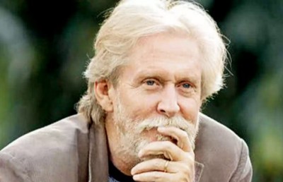 ބޮލީވުޑް އެކްޓަރު ޓޮމް އޯލްޓާ ކެންސަރު ބައްޔާ ހަނގުރާމަކުރަނީ