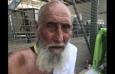 ހައްޖުގެ އަޅުކަން އަދާކުރެވުނީ 45 އަހަރުގެ މަސައްކަތުން