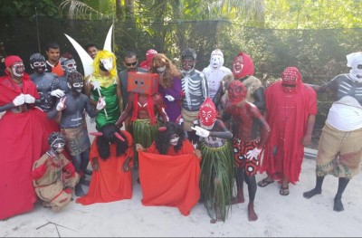 "ލަހްވު" ގެ ހުކުމްގެ ކުރިން އޭގެ މާނަ އެނގެން ޖެހޭ