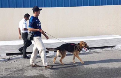 ކުއްތާ އެތެރެކުރީ ޔޫއޭއީގެ ޝާހީ އާއިލާއަކުން ހުއްދަ ހޯދައިގެން: ކަސްޓަމްސް