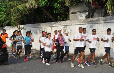ޓައިމިން ޓެކްނޮލޮޖީ: ޓީއެފްޖީން ދުވުންތެރިންނަށް ގެނެސްދިން ހަދިޔާ
