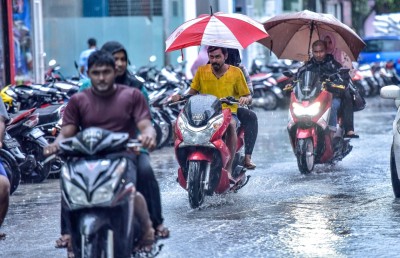 ކުރިއަށް އޮތް 24 ގަޑިއިރު އެކި ހިސާބުތަކަށް ވިއްސާރަކުރާނެ: މެޓް