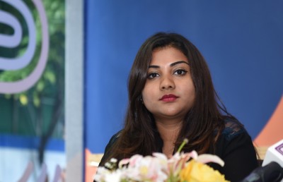 އާރުއޯއެލް އިން ކެއާ ސޮސައިޓީ އަށް ހިލޭ އިންޓަނެޓް ދެނީ