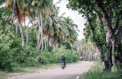 "ރަން އިން އައްޑޫ" އަށް ތައްޔާރު!