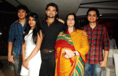 މިތުންގެ "ދަރިފުޅު" ދިޝާނީ އަކީ ގޮނޑުން ހޮވި ކުއްޖެއް