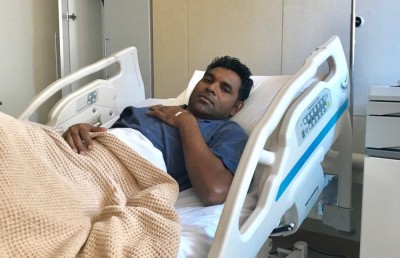 ހާޒިރީ ރިޕޯޓުން ވަނަ ހޯދުމަށް ވުރެ މުހިންމު ކަންކަން އެބަހުރި: ފައިސަލް