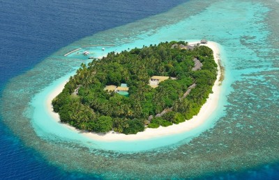 މަޑޫގަލި ރިސޯޓްގެ ކުއްޔަށް 3.9 މިލިއަން ޑޮލަރު ދައުލަތަށް ދައްކަން ހުކުމްކޮށްފި