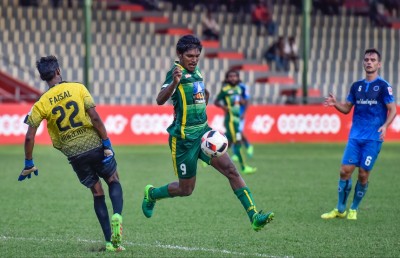 މާޒިޔާގެ ފޯވާޑްލައިން ދެން ބައްޓަންވާނީ ކިހިނެއް؟