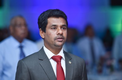 ބައްދަލުވުން ވަރަށް ކާމިޔާބު، ރާއްޖޭގެ ސިއްހީ ދާއިރާ އަށް ހެޔޮ ބަދަލު އަންނާނެ: މިނިސްޓަރު