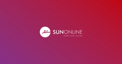 bidheysee lab technician hayyaru koffi