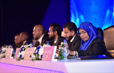 އެމްޓީސީސީގެ ހިއްސާއަކަށް 24ރ. ބަހަން ފާސްކޮށްފި