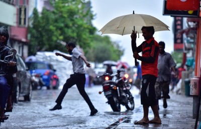 ބޮޑަށް ވިއްސާރަކުރާނީ އުތުރުގެ ހިސާބަށް: މެޓް