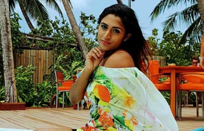 އަޒޫ ވަރަށް މޮޅު، "ބޮސް" އިން މޮޅު އެކްޓިންއެެއް ފެންނާނެ: ނަހުލާ