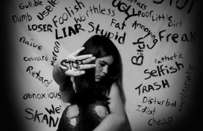 ފިލާ ކުދިންގެ އެހެން ވާހަކަތަކެއް!