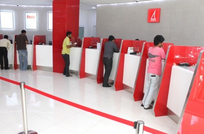 ބީއެމްއެލް އިން ނަގާ ބައެއް ފީތައް ބޮޑުކޮށްފި