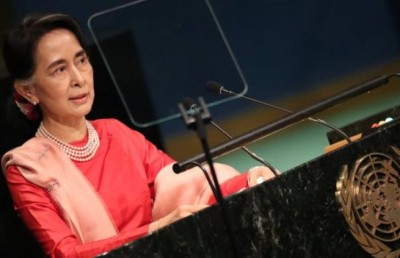 ފާޑުކިޔުންތަކާ އެކު ސޫކީގެ އދ. ދަތުރު ކެންސަލްކޮށްފި