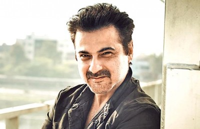 ސަންޖޭ ކަޕޫރް އަނެއްކާ ވެސް ޓީވީ ސިލްސިލާއަކުން އެނބުރި އަންނަނީ