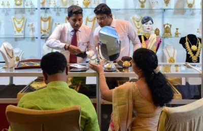 އިންޑިއާގެ އިގުތިސޯދު ކުރިއެރި މިންވަރު ދަށްވެއްޖެ