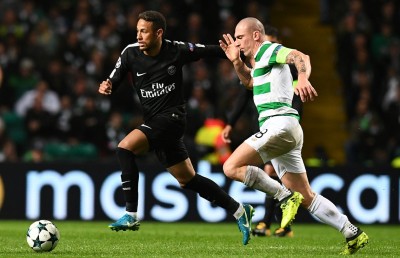 ޗެލްސީ އާއި ޕީއެސްޖީ އަށް ތަފާތު ބޮޑު މޮޅުތަކެއް