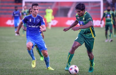 އަސަދުﷲ އަށް މި ސީޒަނުގައި ދެން ނުކުޅެވޭނެ