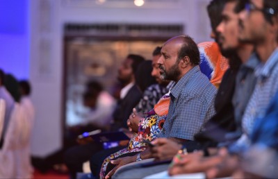 އެމްޓީސީސީގެ ހިއްސާއަކަށް 24ރ. ބަހަން ފާސްކޮށްފި