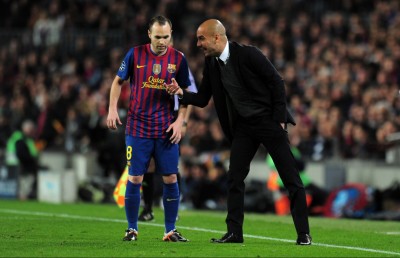 ސިޓީ އަށް އިނިއެސްޓާ ގެންނަން ގާޑިއޯލާ ބޭނުންވެއްޖެ