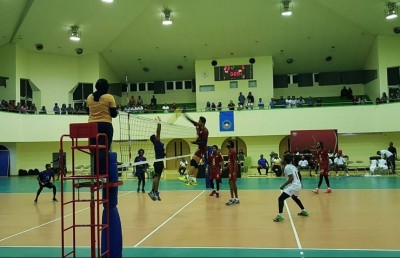 ސިފައިންނާއި ސީލައިފަށް ރަނގަޅު ފެށުމެއް